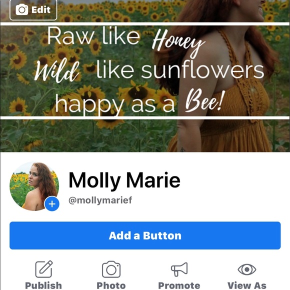 Follow me!!! - Picture 2 of 3